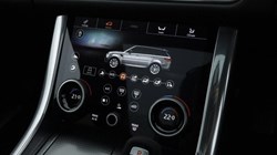 2020 (70) LAND ROVER RANGE ROVER SPORT 3.0 P400 HST 5dr Auto 4749490