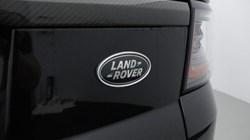 2020 (70) LAND ROVER RANGE ROVER SPORT 3.0 P400 HST 5dr Auto 4749472