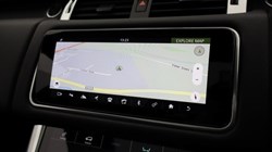 2020 (70) LAND ROVER RANGE ROVER SPORT 3.0 P400 HST 5dr Auto 4749463