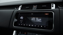 2020 (70) LAND ROVER RANGE ROVER SPORT 3.0 P400 HST 5dr Auto 4749485