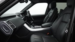 2020 (70) LAND ROVER RANGE ROVER SPORT 3.0 P400 HST 5dr Auto 4749515