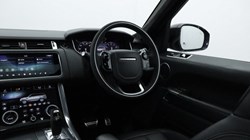 2020 (70) LAND ROVER RANGE ROVER SPORT 3.0 P400 HST 5dr Auto 4749510