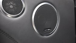 2020 (70) LAND ROVER RANGE ROVER SPORT 3.0 P400 HST 5dr Auto 4749444