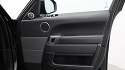 2020 (70) LAND ROVER RANGE ROVER SPORT 3.0 P400 HST 5dr Auto 4749450