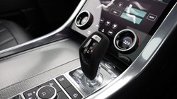 2020 (70) LAND ROVER RANGE ROVER SPORT 3.0 P400 HST 5dr Auto 4749457