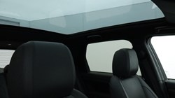 2022 (71) LAND ROVER DISCOVERY SPORT 2.0 D165 5dr 2WD 4746229