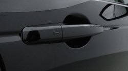 2022 (71) LAND ROVER DISCOVERY SPORT 2.0 D165 5dr 2WD 4746208