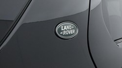2022 (71) LAND ROVER DISCOVERY SPORT 2.0 D165 5dr 2WD 4746206