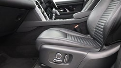 2022 (71) LAND ROVER DISCOVERY SPORT 2.0 D165 5dr 2WD 4746177