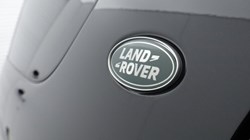 2022 (71) LAND ROVER DISCOVERY SPORT 2.0 D165 5dr 2WD 4746233