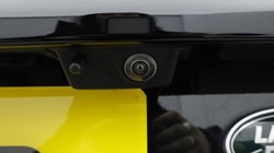 2022 (71) LAND ROVER DISCOVERY SPORT 2.0 D165 5dr 2WD 4746234