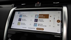 2022 (71) LAND ROVER DISCOVERY SPORT 2.0 D165 5dr 2WD 4746191