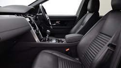 2022 (71) LAND ROVER DISCOVERY SPORT 2.0 D165 5dr 2WD 4746176