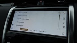 2022 (71) LAND ROVER DISCOVERY SPORT 2.0 D165 5dr 2WD 4746231