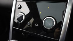 2022 (71) LAND ROVER DISCOVERY SPORT 2.0 D165 5dr 2WD 4746188