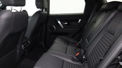 2022 (71) LAND ROVER DISCOVERY SPORT 2.0 D165 5dr 2WD 4746172