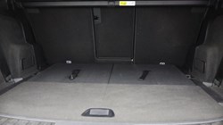 2022 (71) LAND ROVER DISCOVERY SPORT 2.0 D165 5dr 2WD 4746171