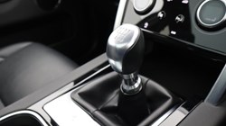 2022 (71) LAND ROVER DISCOVERY SPORT 2.0 D165 5dr 2WD 4746195