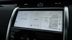 2022 (71) LAND ROVER DISCOVERY SPORT 2.0 D165 5dr 2WD 4746230