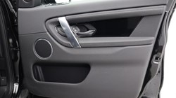 2022 (71) LAND ROVER DISCOVERY SPORT 2.0 D165 5dr 2WD 4746182