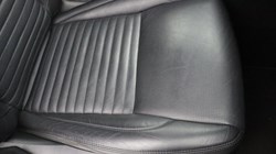 2022 (71) LAND ROVER DISCOVERY SPORT 2.0 D165 5dr 2WD 4746185