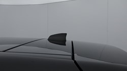 2022 (71) LAND ROVER DISCOVERY SPORT 2.0 D165 5dr 2WD 4746219