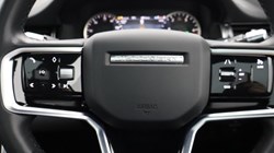 2022 (71) LAND ROVER DISCOVERY SPORT 2.0 D165 5dr 2WD 4746196