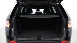 2022 (71) LAND ROVER DISCOVERY SPORT 2.0 D165 5dr 2WD 4746170
