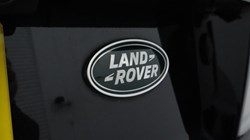 2022 (71) LAND ROVER DISCOVERY SPORT 2.0 D165 5dr 2WD 4746201