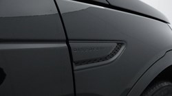 2022 (71) LAND ROVER DISCOVERY SPORT 2.0 D165 5dr 2WD 4746212