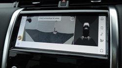 2022 (71) LAND ROVER DISCOVERY SPORT 2.0 D165 5dr 2WD 4746222