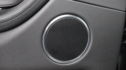 2022 (71) LAND ROVER DISCOVERY SPORT 2.0 D165 5dr 2WD 4746178