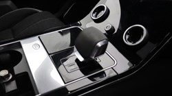 2021 (21) LAND ROVER RANGE ROVER VELAR 2.0 D200 R-Dynamic SE 5dr Auto 4736618