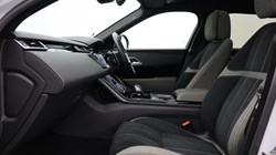 2021 (21) LAND ROVER RANGE ROVER VELAR 2.0 D200 R-Dynamic SE 5dr Auto 4736606