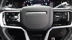 2021 (21) LAND ROVER RANGE ROVER VELAR 2.0 D200 R-Dynamic SE 5dr Auto 4736635