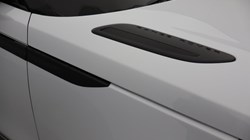 2021 (21) LAND ROVER RANGE ROVER VELAR 2.0 D200 R-Dynamic SE 5dr Auto 4736588