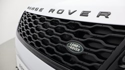 2021 (21) LAND ROVER RANGE ROVER VELAR 2.0 D200 R-Dynamic SE 5dr Auto 4736596