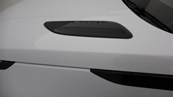 2021 (21) LAND ROVER RANGE ROVER VELAR 2.0 D200 R-Dynamic SE 5dr Auto 4736598