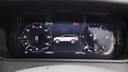 2021 (21) LAND ROVER RANGE ROVER VELAR 2.0 D200 R-Dynamic SE 5dr Auto 4736634