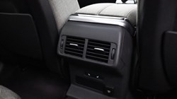 2021 (21) LAND ROVER RANGE ROVER VELAR 2.0 D200 R-Dynamic SE 5dr Auto 4736646