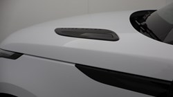 2021 (21) LAND ROVER RANGE ROVER VELAR 2.0 D200 R-Dynamic SE 5dr Auto 4736597