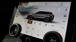 2021 (21) LAND ROVER RANGE ROVER VELAR 2.0 D200 R-Dynamic SE 5dr Auto 4736621