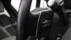 2021 (21) LAND ROVER RANGE ROVER VELAR 2.0 D200 R-Dynamic SE 5dr Auto 4736619