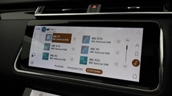 2021 (21) LAND ROVER RANGE ROVER VELAR 2.0 D200 R-Dynamic SE 5dr Auto 4736625