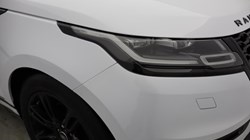 2021 (21) LAND ROVER RANGE ROVER VELAR 2.0 D200 R-Dynamic SE 5dr Auto 4736593