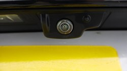 2021 (21) LAND ROVER RANGE ROVER VELAR 2.0 D200 R-Dynamic SE 5dr Auto 4736579