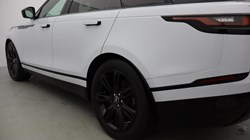 2021 (21) LAND ROVER RANGE ROVER VELAR 2.0 D200 R-Dynamic SE 5dr Auto 4736584