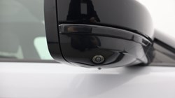 2021 (21) LAND ROVER RANGE ROVER VELAR 2.0 D200 R-Dynamic SE 5dr Auto 4736587