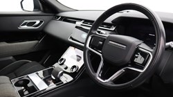 2021 (21) LAND ROVER RANGE ROVER VELAR 2.0 D200 R-Dynamic SE 5dr Auto 4736647