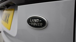 2021 (21) LAND ROVER RANGE ROVER VELAR 2.0 D200 R-Dynamic SE 5dr Auto 4736585